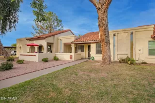 Photo #4: 6674051 Listing