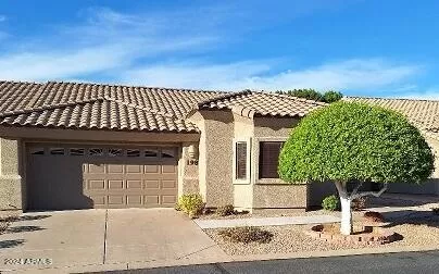 MLS: 6674056 Condo For Sale