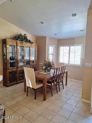 Photo #1: 6674056 Listing 