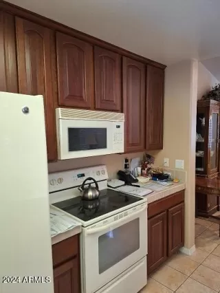 Photo #2: 6674056 Listing 