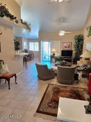 Photo #4: 6674056 Listing 