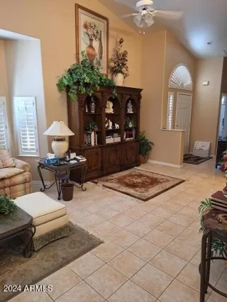 Photo #5: 6674056 Listing 