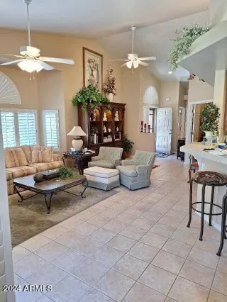 Photo #6: 6674056 Listing 