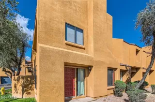 Photo #1: 6674139 Listing