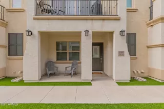 Photo #1: 6674189 Listing 