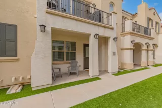 Photo #2: 6674189 Listing 