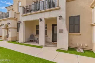 Photo #3: 6674189 Listing 