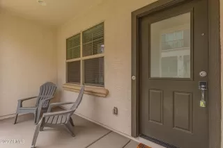 Photo #4: 6674189 Listing 