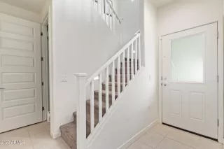 Photo #6: 6674189 Listing 