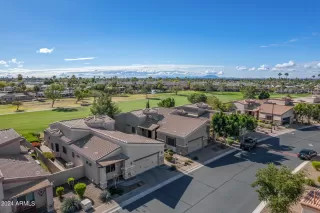 Photo #1: 6674261 Listing