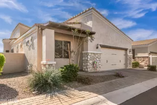 Photo #3: 6674261 Listing