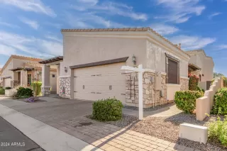 Photo #4: 6674261 Listing