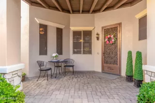 Photo #5: 6674261 Listing