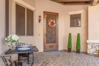 Photo #6: 6674261 Listing