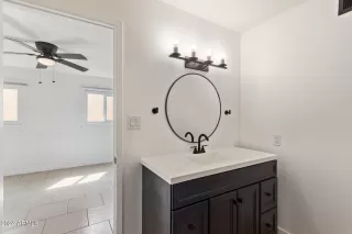 Photo #4: 6674270 Listing