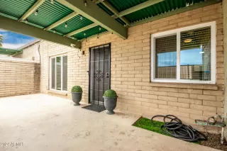 Photo #5: 6674270 Listing