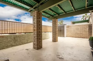 Photo #6: 6674270 Listing