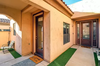 Photo #1: 6674283 Listing