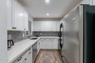 Photo #4: 6674323 Listing 