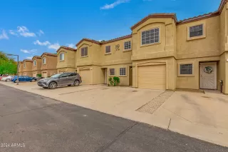 Photo #2: 6674358 Listing