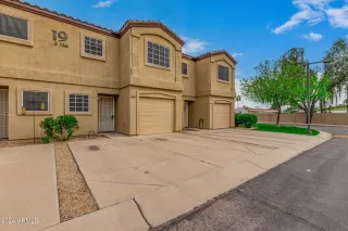 Photo #4: 6674358 Listing