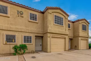 Photo #5: 6674358 Listing