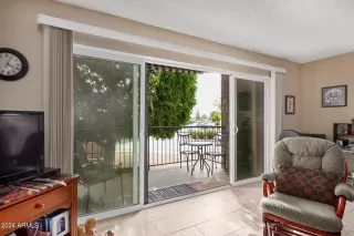 Photo #1: 6674515 Listing 