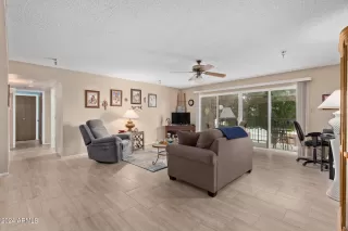 Photo #2: 6674515 Listing 