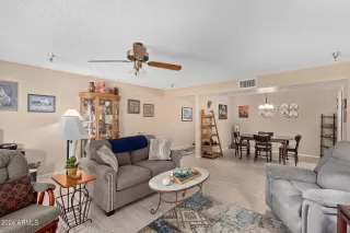 Photo #3: 6674515 Listing 