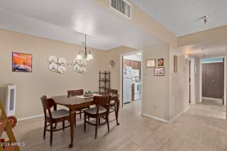 Photo #4: 6674515 Listing 