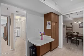 Photo #6: 6674515 Listing 