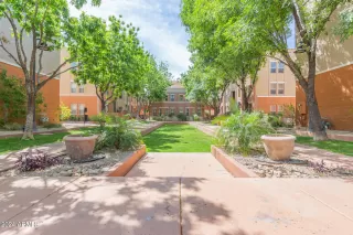 Photo #4: 6674566 Listing