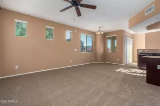 Photo #1: 6674582 Listing 