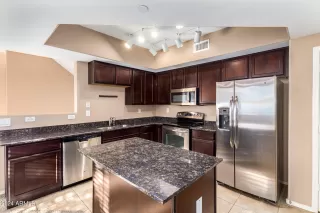 Photo #4: 6674582 Listing 