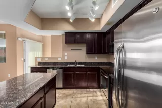 Photo #5: 6674582 Listing 