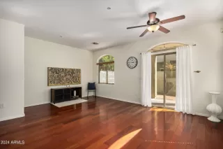 Photo #1: 6674624 Listing