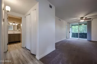 Photo #3: 6674916 Listing 