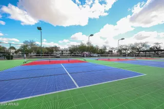 Photo #4: 6674916 Listing 