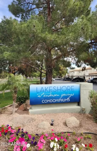 Photo #6: 6674916 Listing 