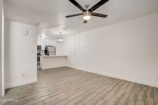 Photo #6: 6675010 Listing