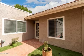 Photo #1: 6675037 Listing 