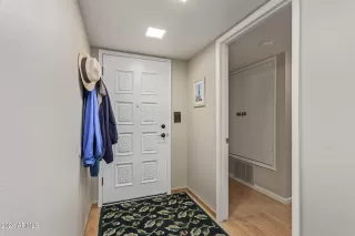 Photo #2: 6675037 Listing 