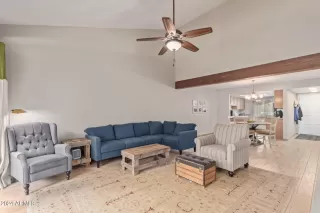 Photo #4: 6675037 Listing 