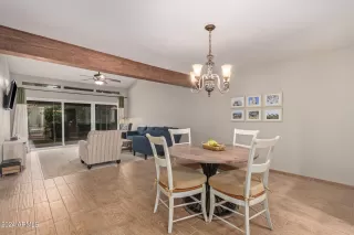 Photo #6: 6675037 Listing 