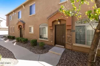 Photo #1: 6675059 Listing 