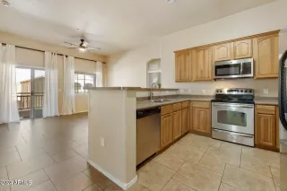 Photo #4: 6675059 Listing 