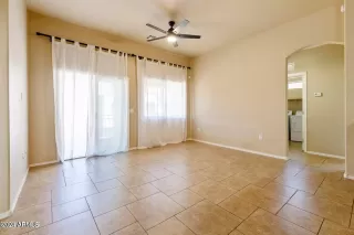 Photo #5: 6675059 Listing 