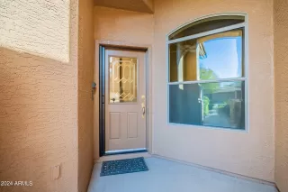 Photo #3: 6675161 Listing