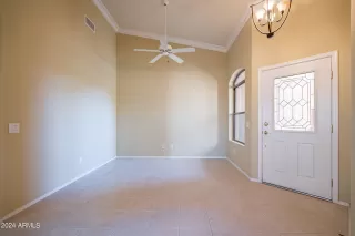 Photo #6: 6675161 Listing