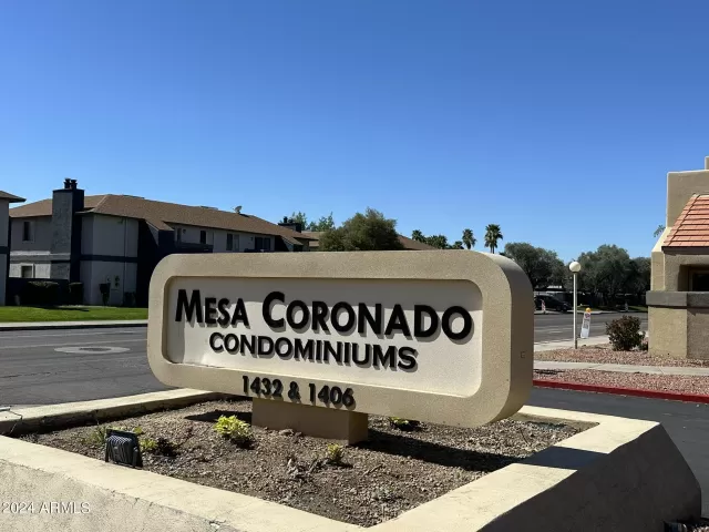 MLS: 6675186 Condo For Sale